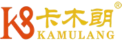 Công ty TNHH Công nghệ Gia đình Duy Phường Kamulang