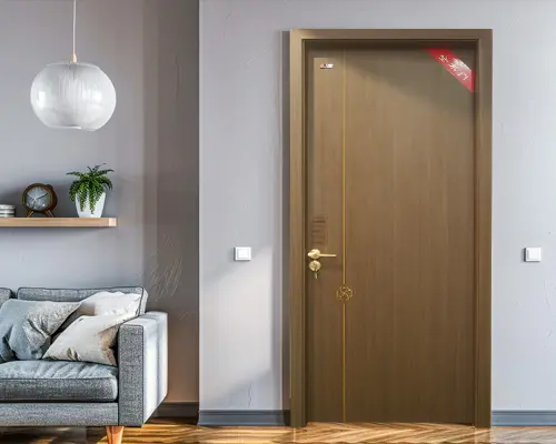 Xác định “vùng yên tĩnh mới” của cuộc sống gia đình Xác định “vùng yên tĩnh mới” của cuộc sống gia đình