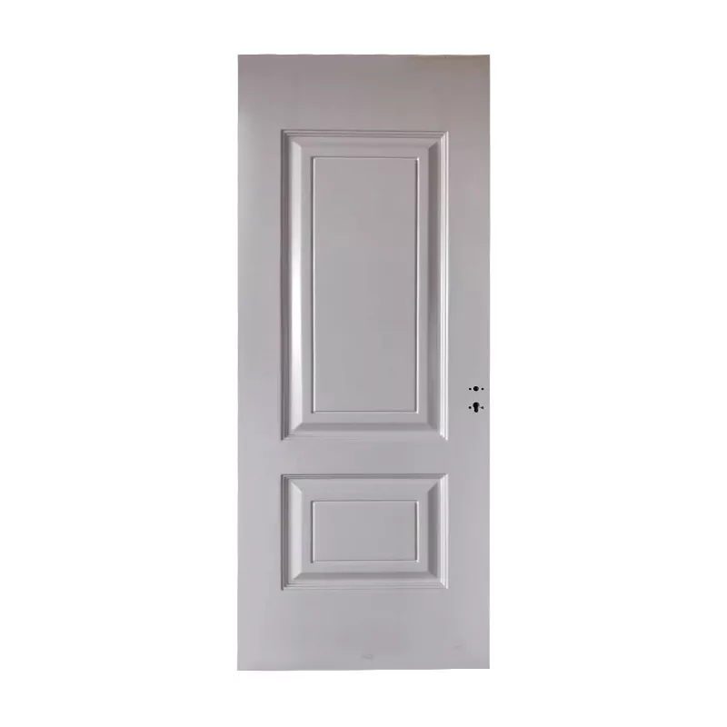 Cửa WPC cải thiện ngôi nhà hiện đại và không gian thương mại như thế nào? Cửa WPC cải thiện ngôi nhà hiện đại và không gian thương mại như thế nào?