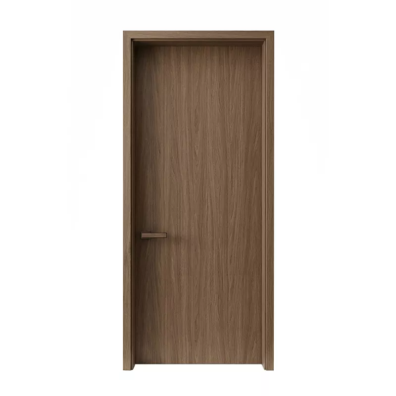 Cửa Gỗ Bọc Nhôm Cửa Gỗ Bọc Nhôm