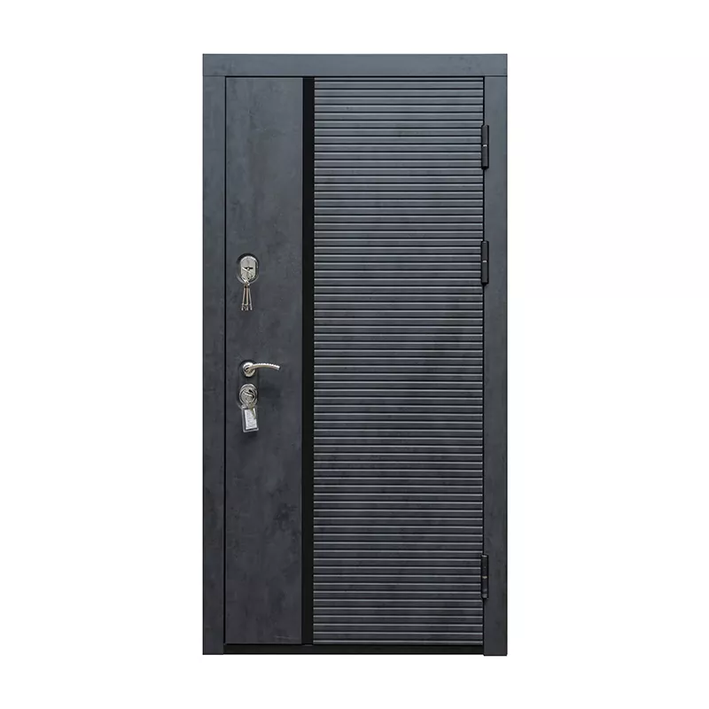 Cửa chống trộm Cửa chống trộm