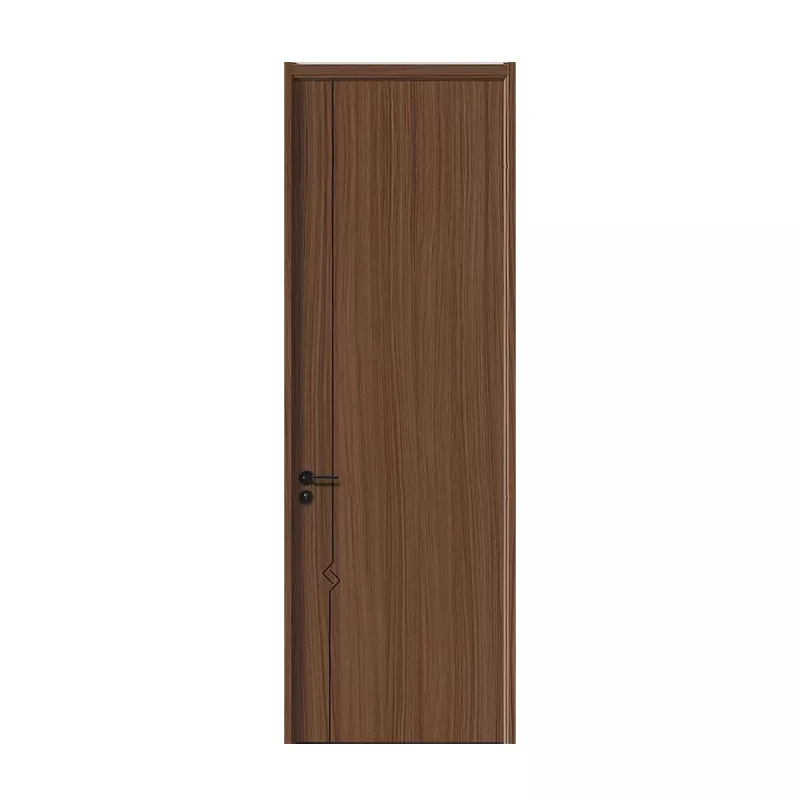 Cửa phòng ngủ Cửa phòng ngủ