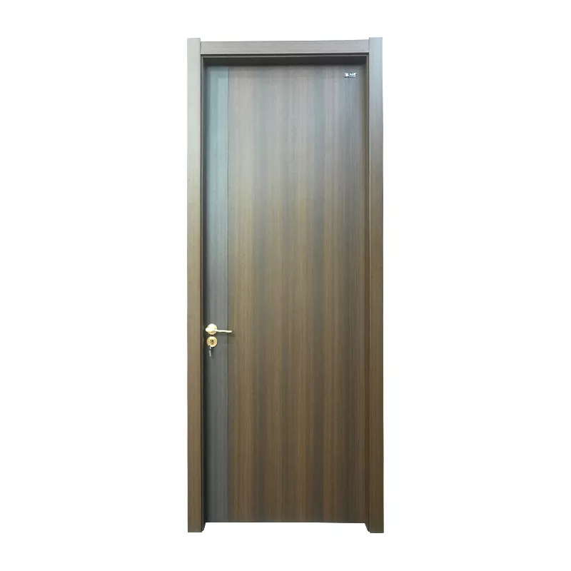 Cửa Gỗ Sơn Khô