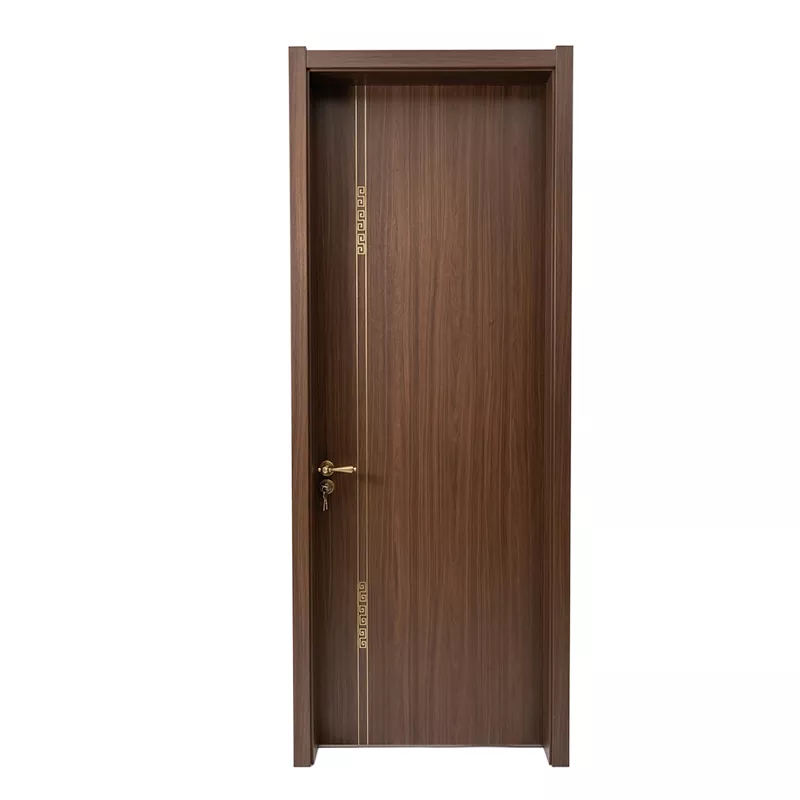 Cửa Gỗ Sơn Khô