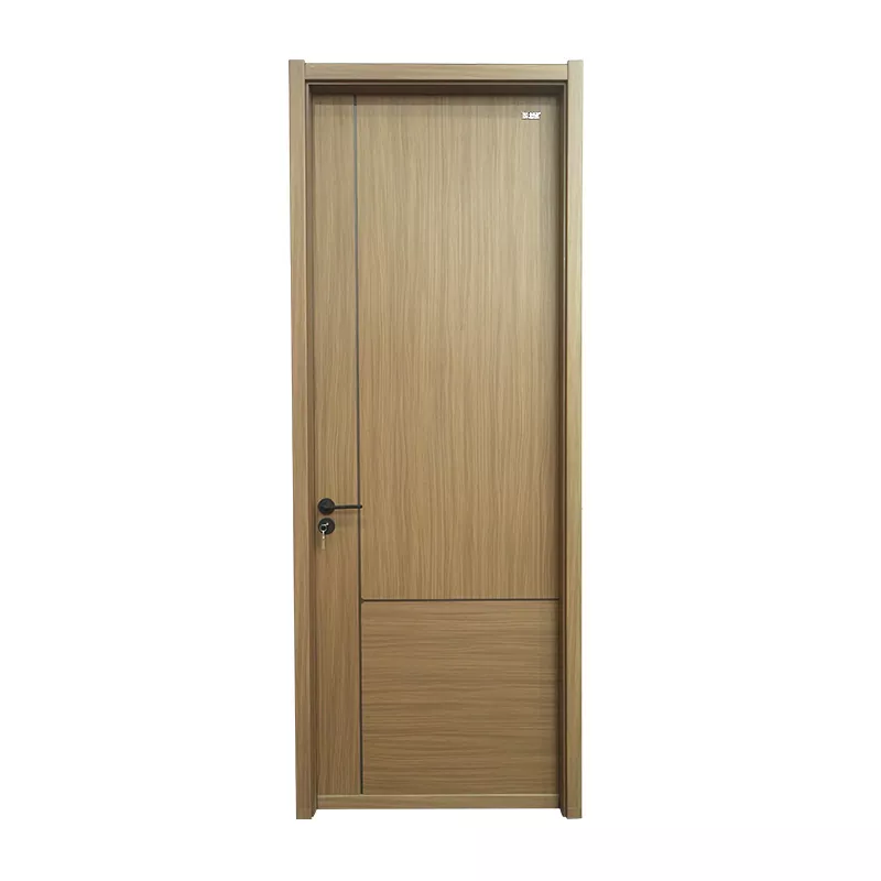 Cửa Gỗ Sơn Khô