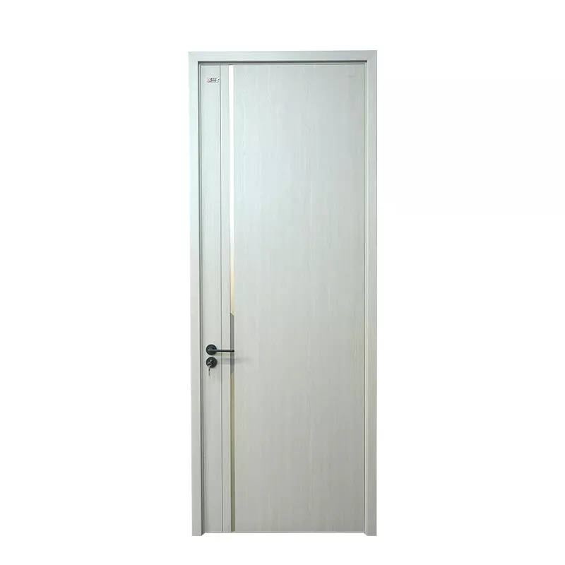 Cửa Gỗ Sơn Khô