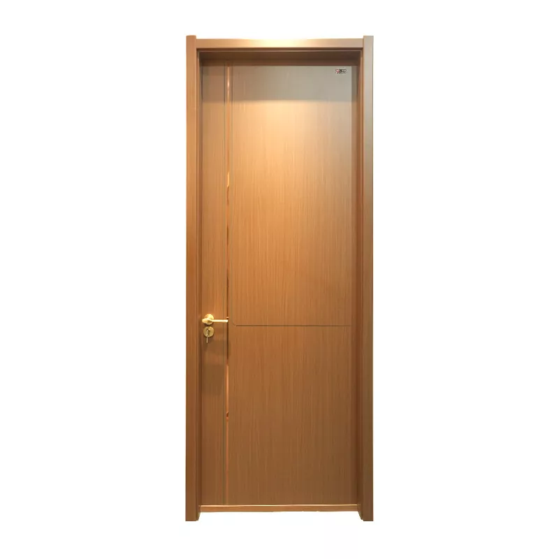Cửa Gỗ Sơn Khô