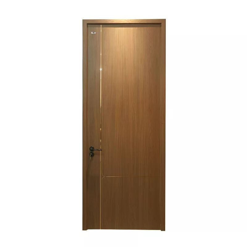 Cửa Gỗ Sơn Khô