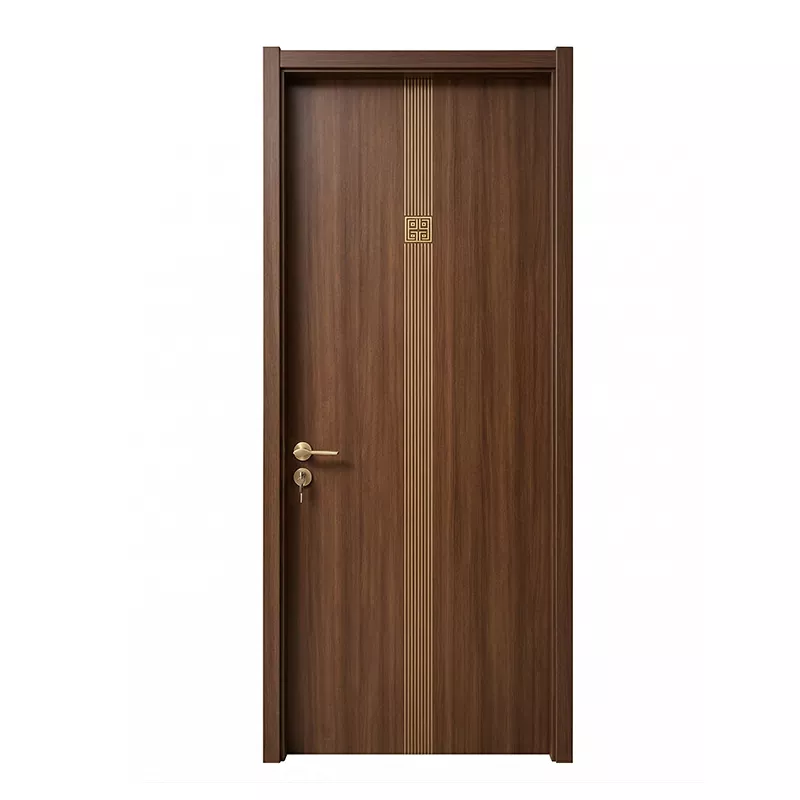 Cửa Gỗ Sơn Khô Cửa Gỗ Sơn Khô