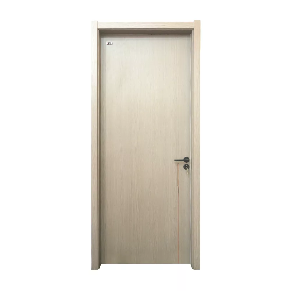 Cửa thân thiện với môi trường