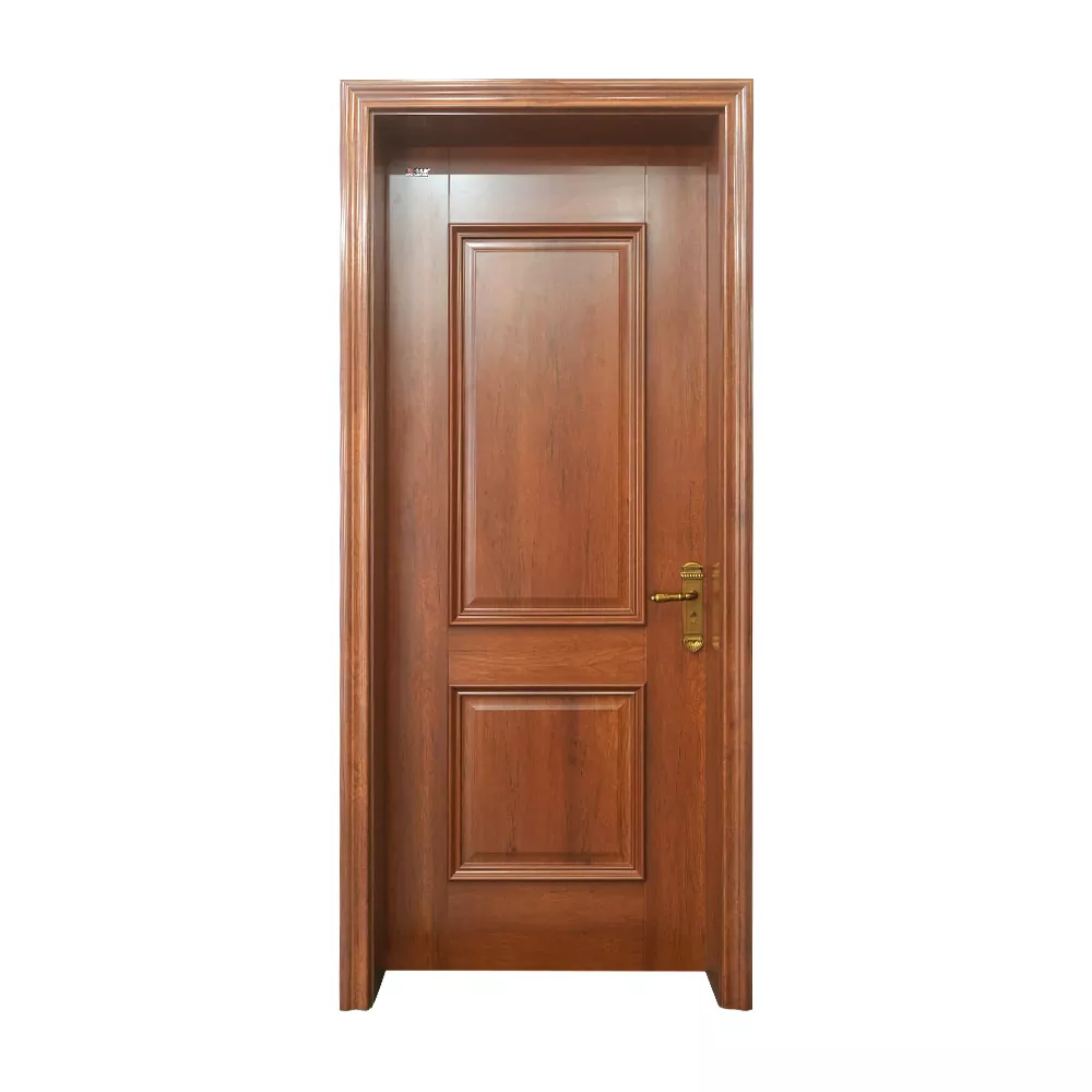 Cửa thân thiện với môi trường