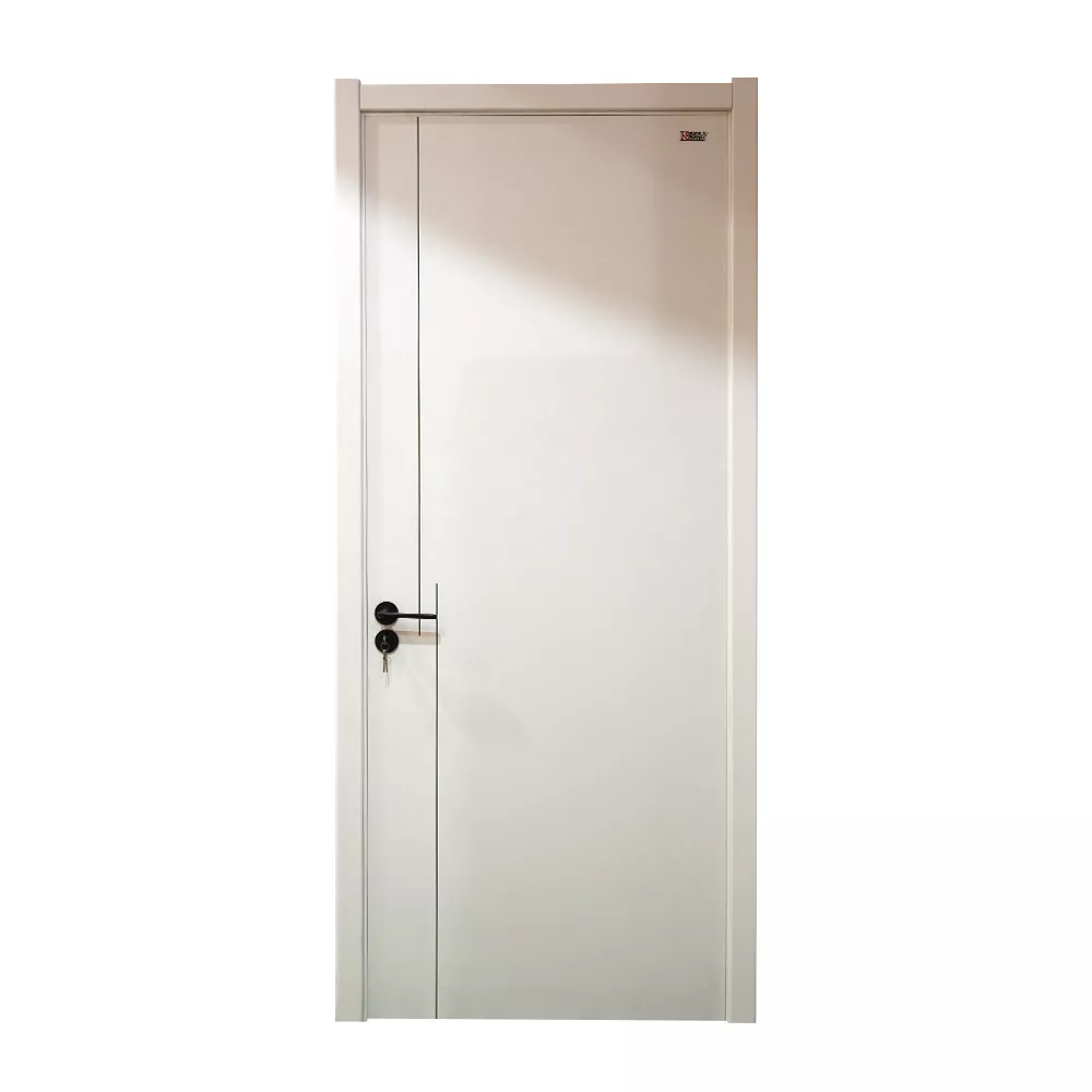 Cửa thân thiện với môi trường