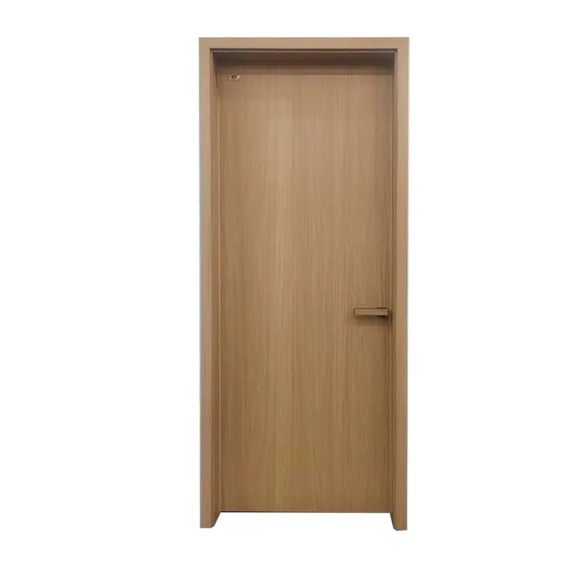 Cửa thân thiện với môi trường Cửa thân thiện với môi trường