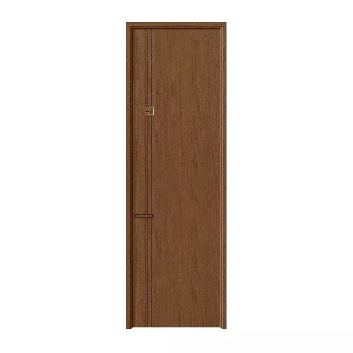 Cửa thân thiện với môi trường