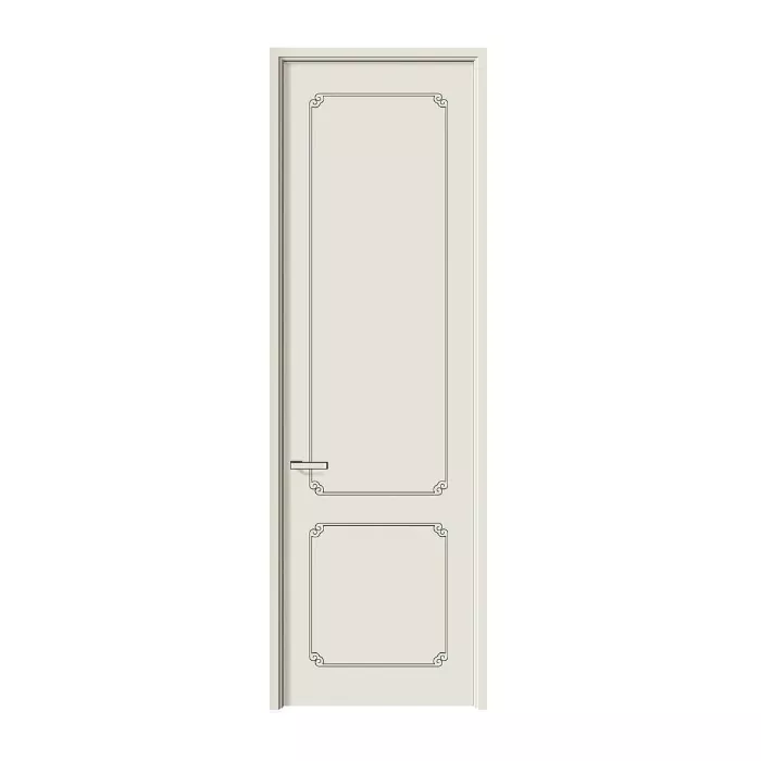 Cửa thân thiện với môi trường