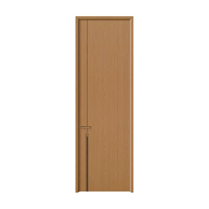 Cửa thân thiện với môi trường