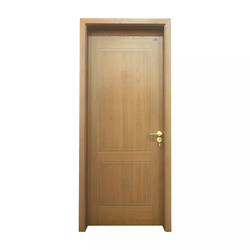 Cửa gỗ nội thất Cửa gỗ nội thất