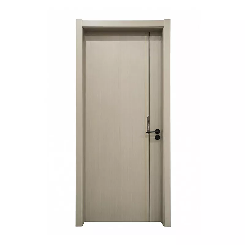 Cửa gỗ nội thất