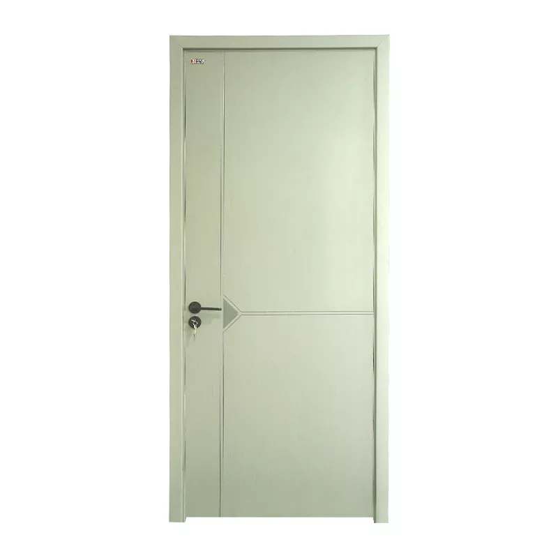 Cửa MDF Cửa MDF