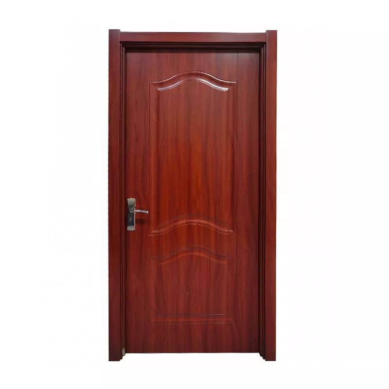 Cửa đúc