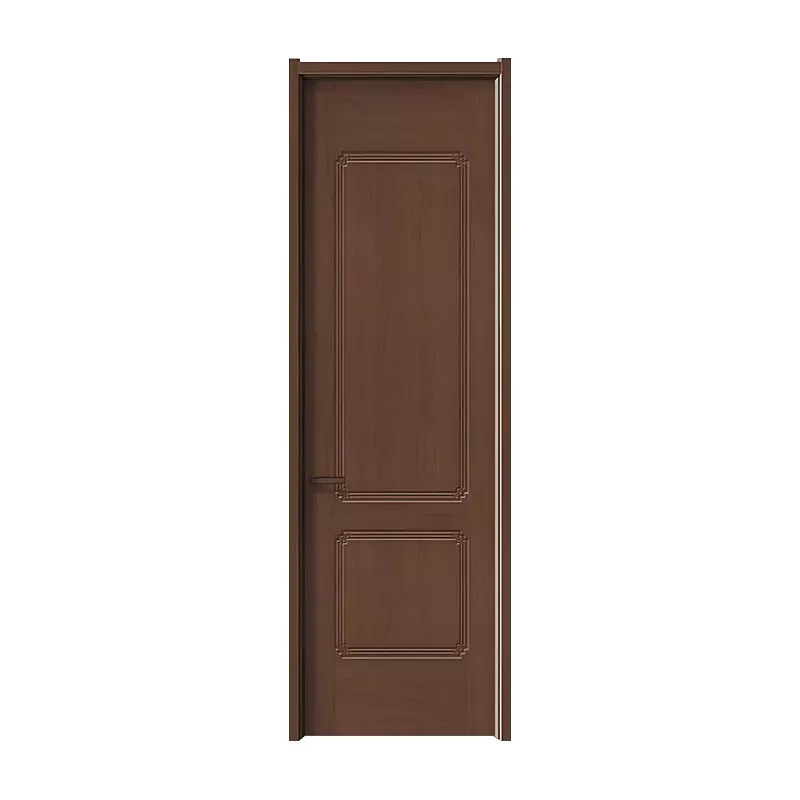 Cửa đúc Cửa đúc