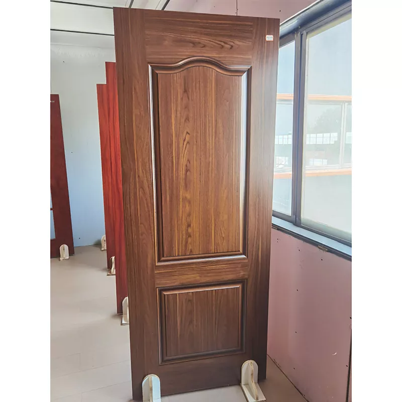 Cửa đúc