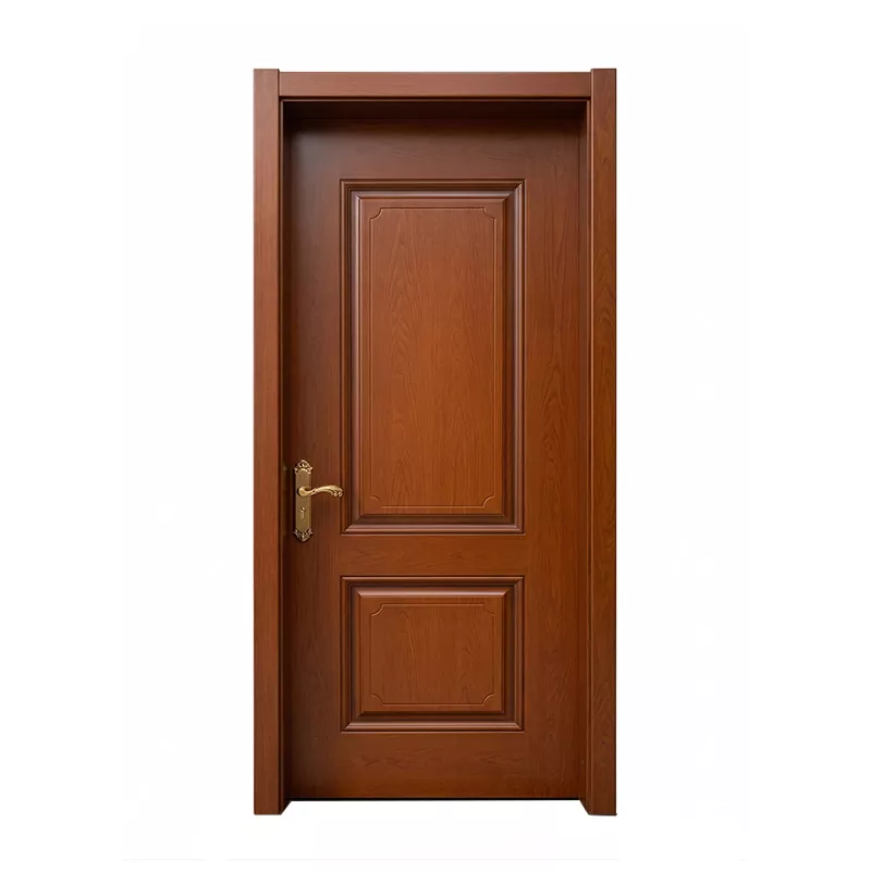 Cửa đúc