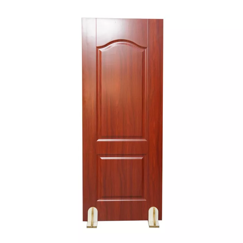 Cửa đúc
