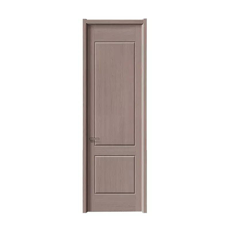 Cửa đúc