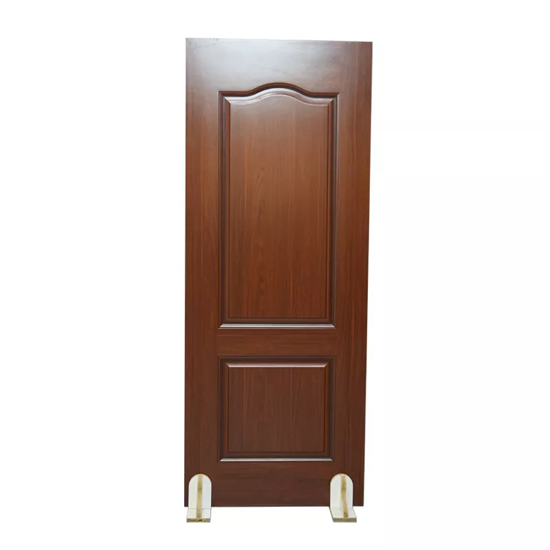Cửa đúc