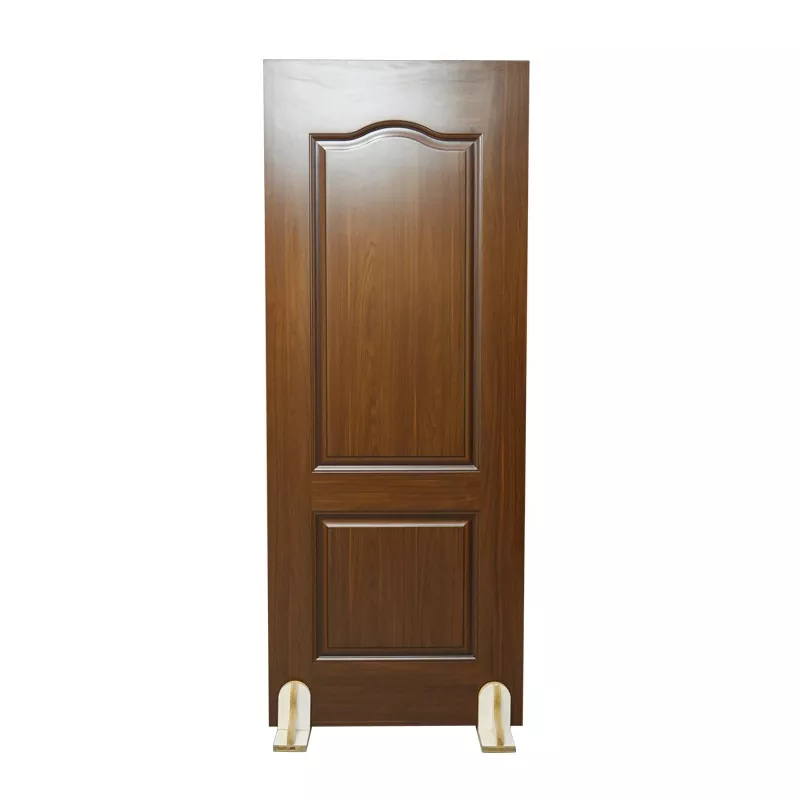 Cửa đúc