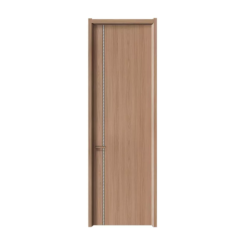 Cửa đúc