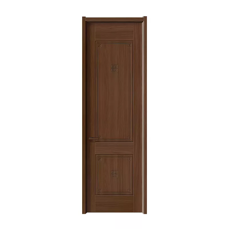 Cửa đúc