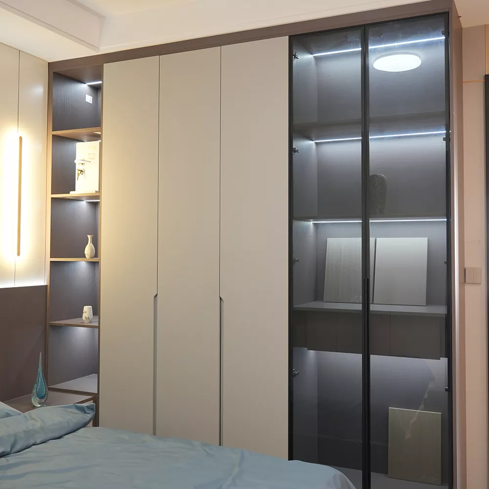Tủ quần áo bảng định hướng Tủ quần áo bảng định hướng