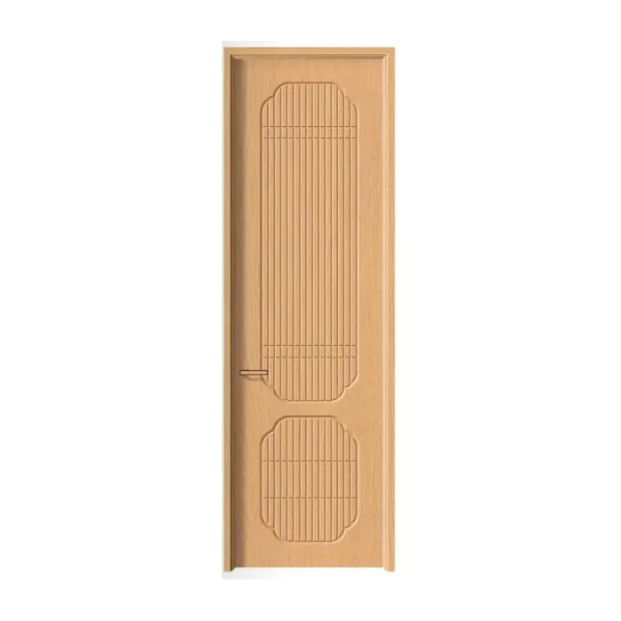 Cửa Gỗ Không Sơn Cửa Gỗ Không Sơn