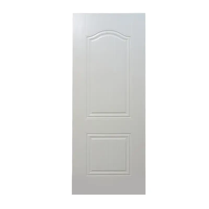 Cửa Gỗ Không Sơn