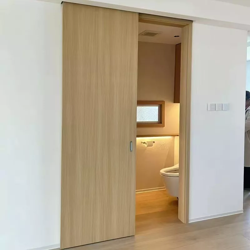 Cửa bỏ túi Cửa bỏ túi
