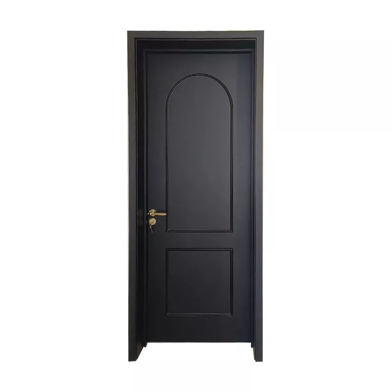 Cửa nhựa PVC không sơn Cửa nhựa PVC không sơn