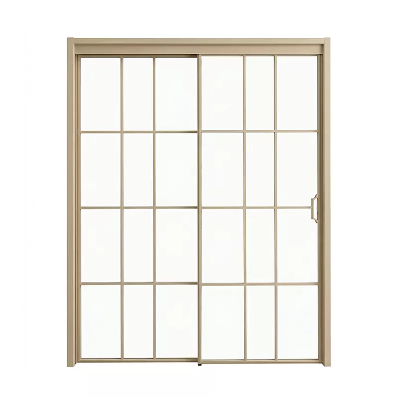 Cửa trượt Cửa trượt