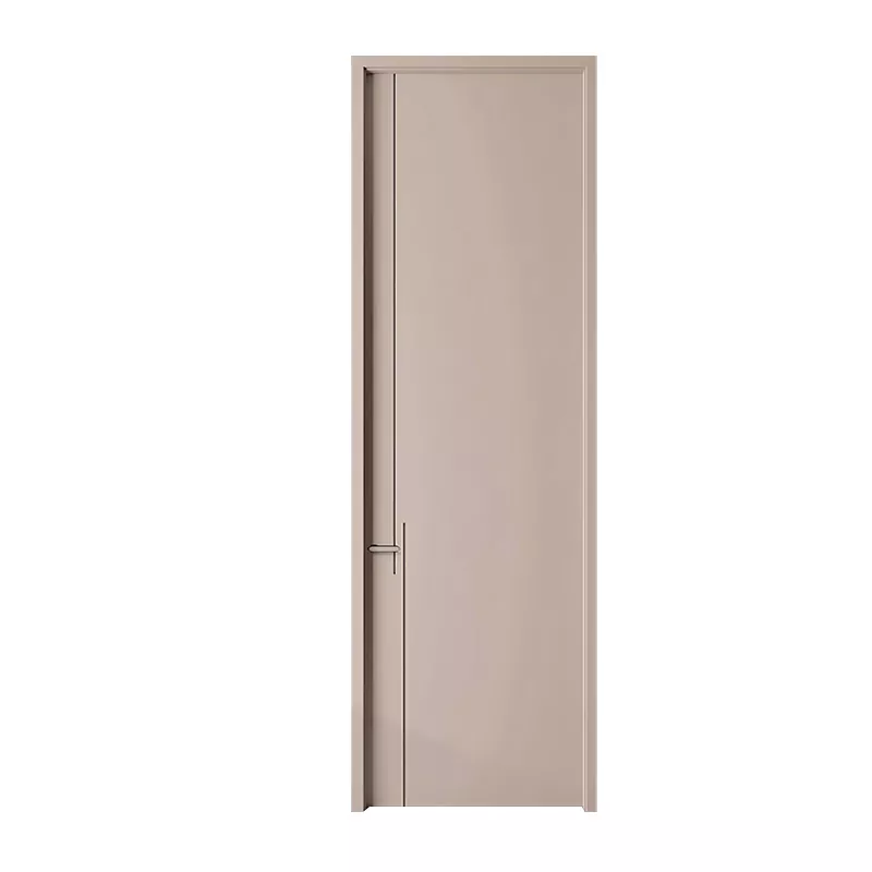 Cửa Gỗ Composite Nhiều Lớp Cửa Gỗ Composite Nhiều Lớp