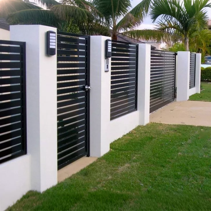 Lan can sắt rèn Lan can sắt rèn
